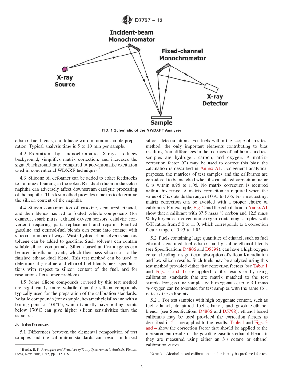 ASTM_D_7757_-_12.pdf_第2页