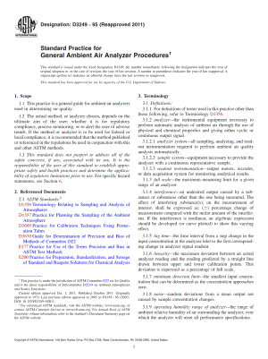 ASTM_D_3249_-_95_2011.pdf