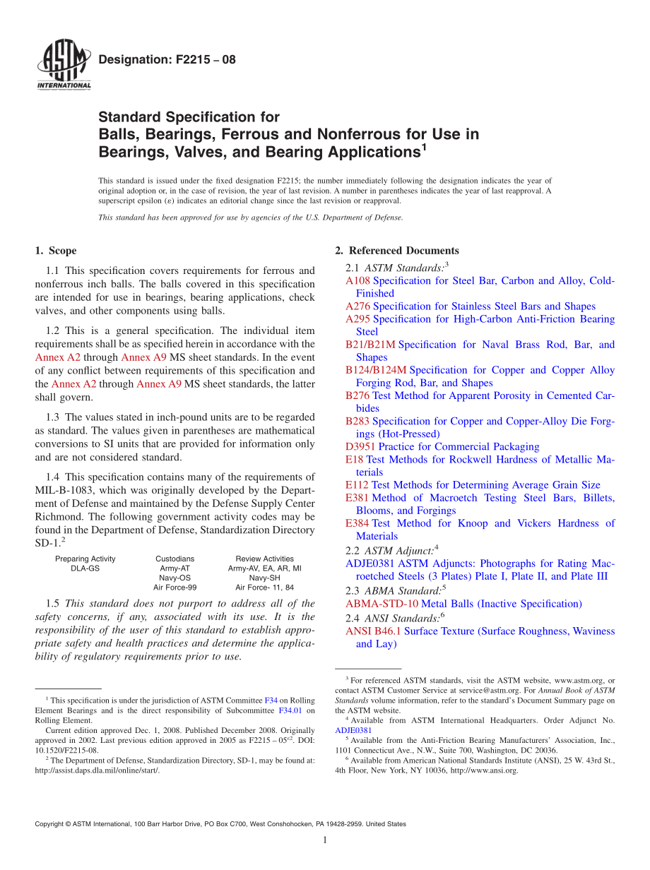 ASTM_F_2215_-_08.pdf_第1页