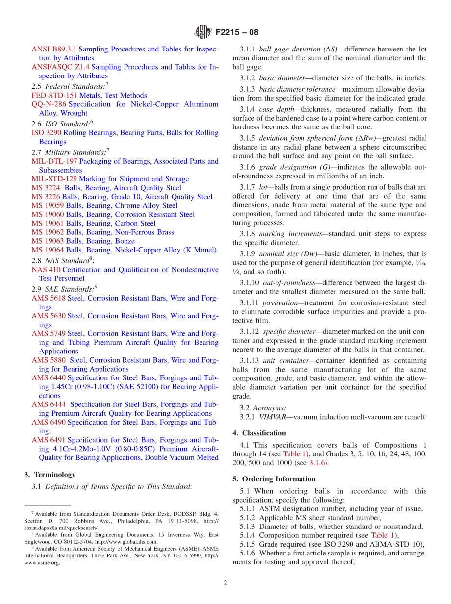 ASTM_F_2215_-_08.pdf_第2页