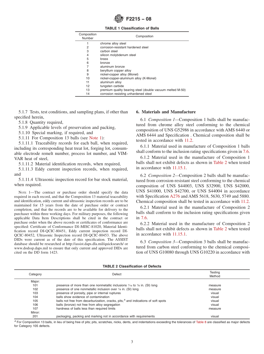 ASTM_F_2215_-_08.pdf_第3页