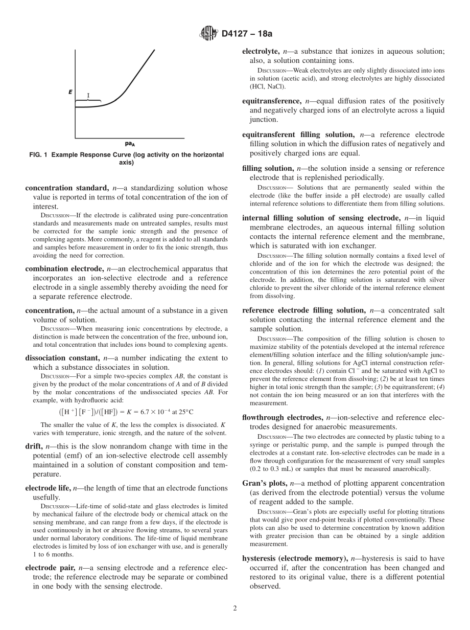 ASTM_D_4127_-_18a.pdf_第2页