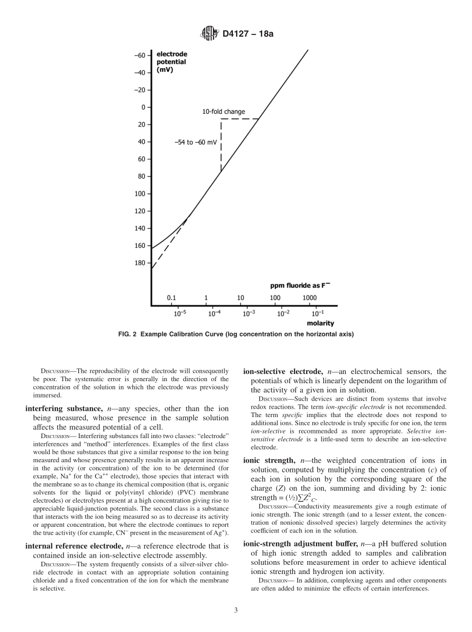 ASTM_D_4127_-_18a.pdf_第3页