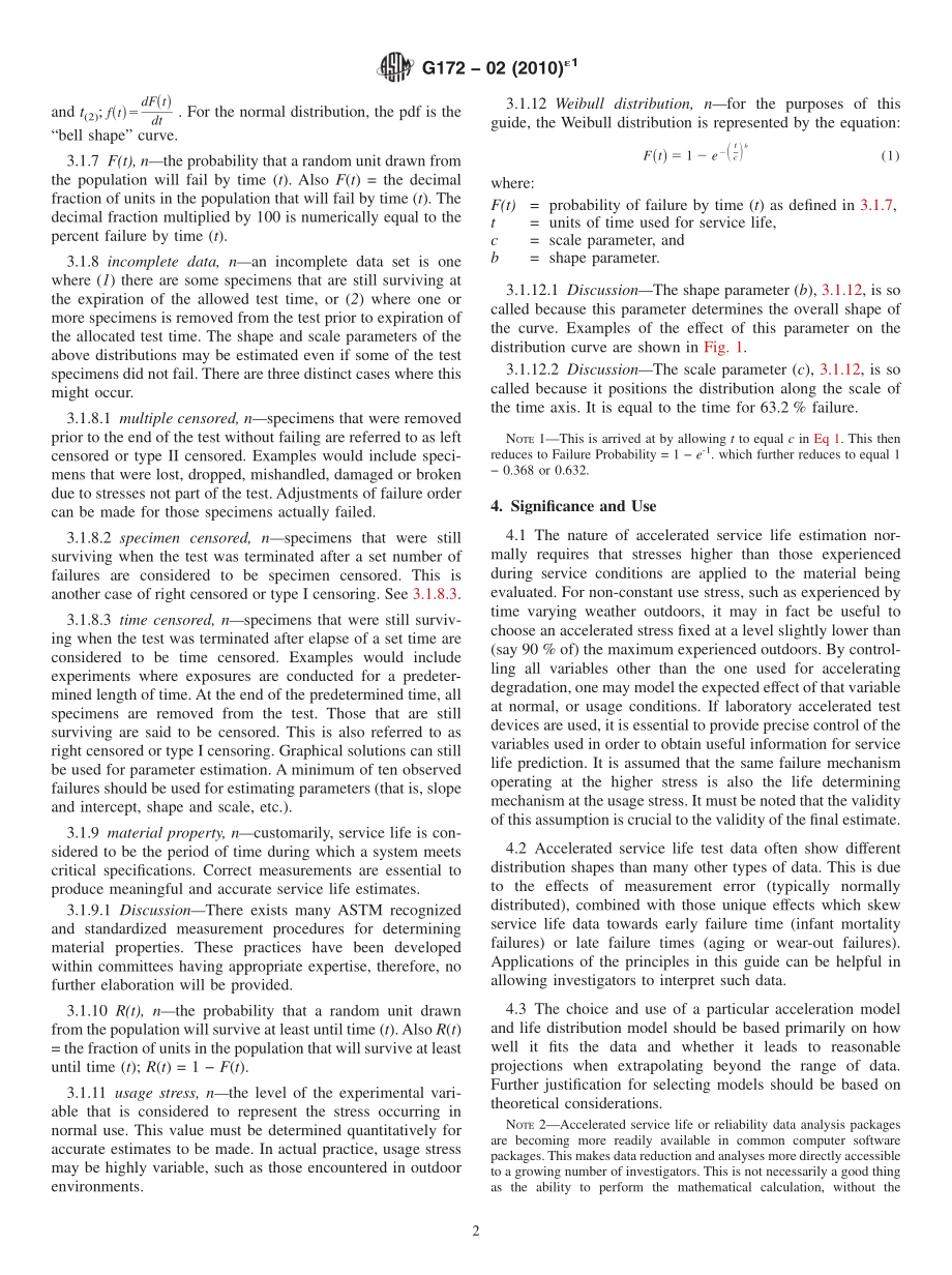 ASTM_G_172_-_02_2010e1.pdf_第2页