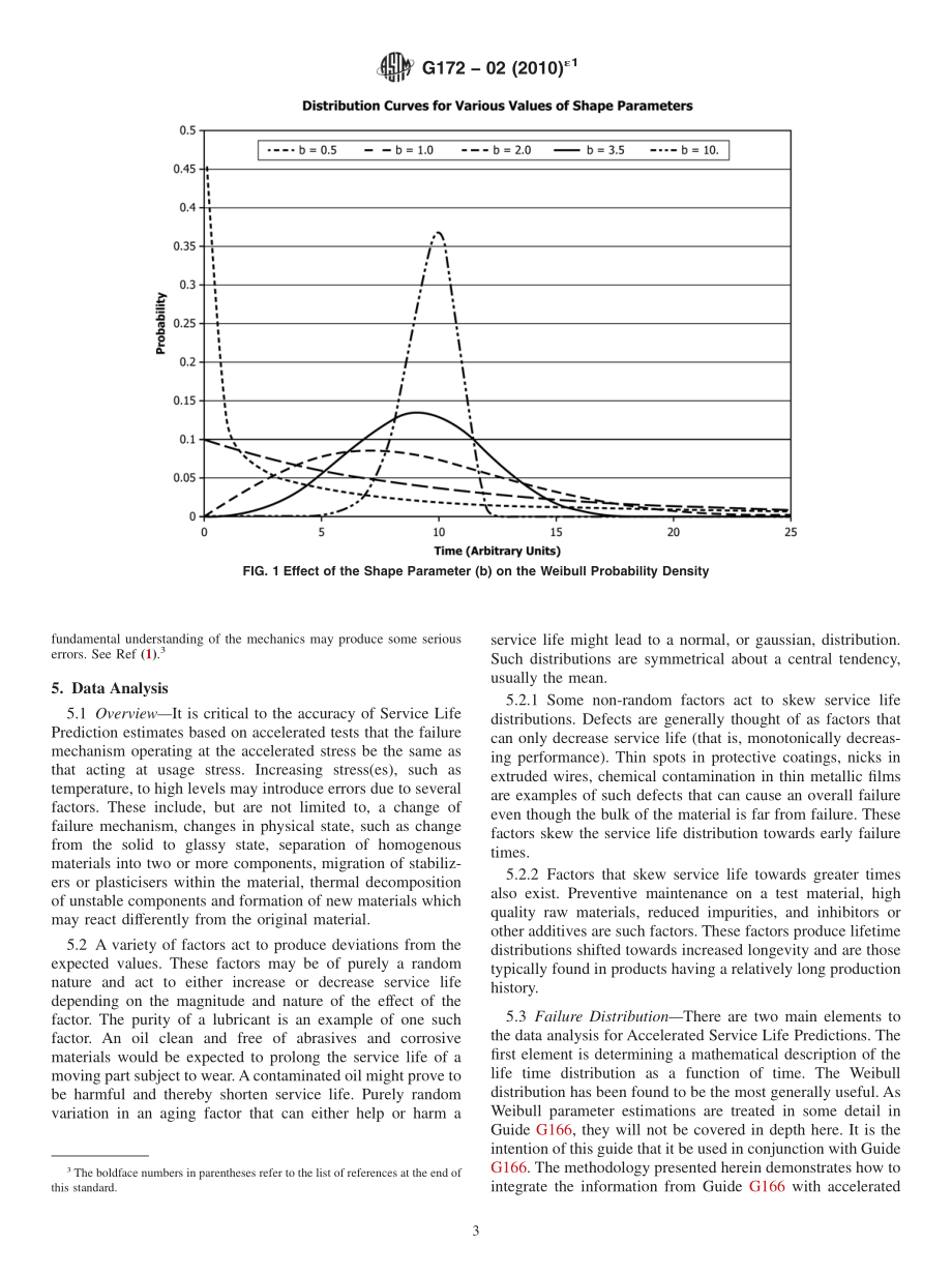 ASTM_G_172_-_02_2010e1.pdf_第3页