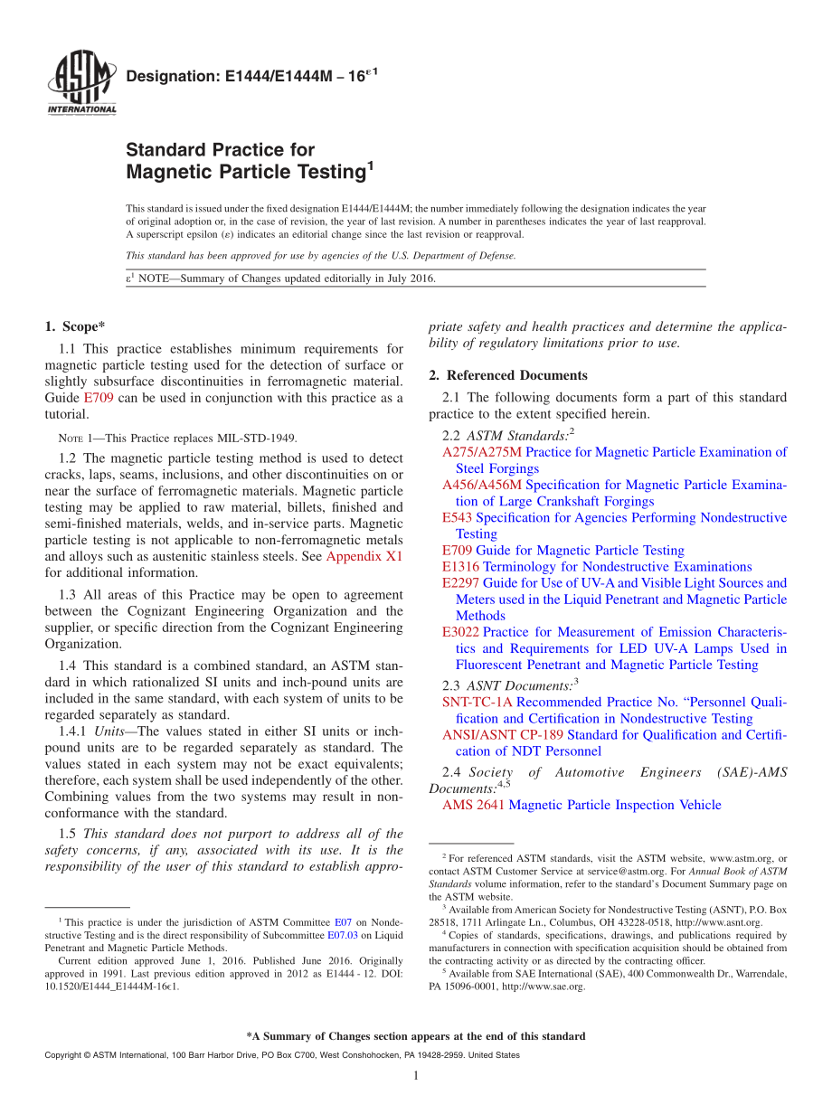 ASTM_E_1444_-_E_1444M_-_16e1.pdf_第1页