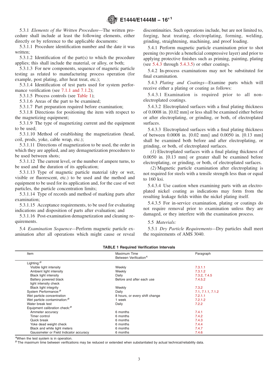 ASTM_E_1444_-_E_1444M_-_16e1.pdf_第3页