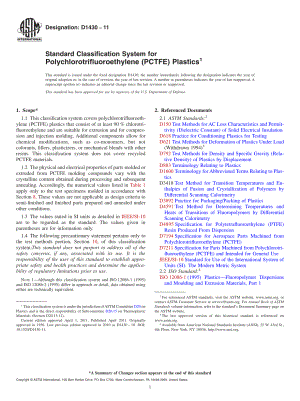 ASTM_D_1430_-_11.pdf