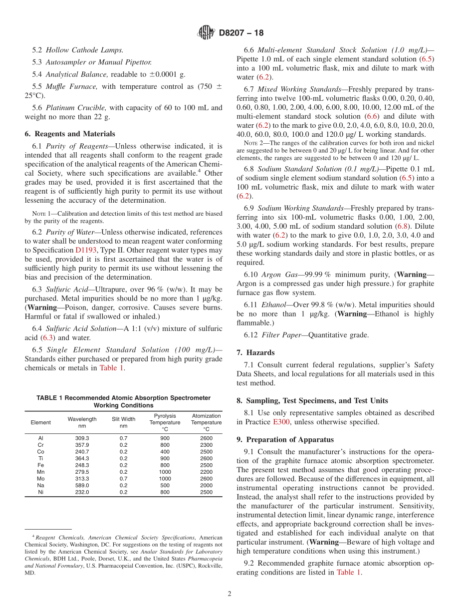 ASTM_D_8207_-_18.pdf_第2页