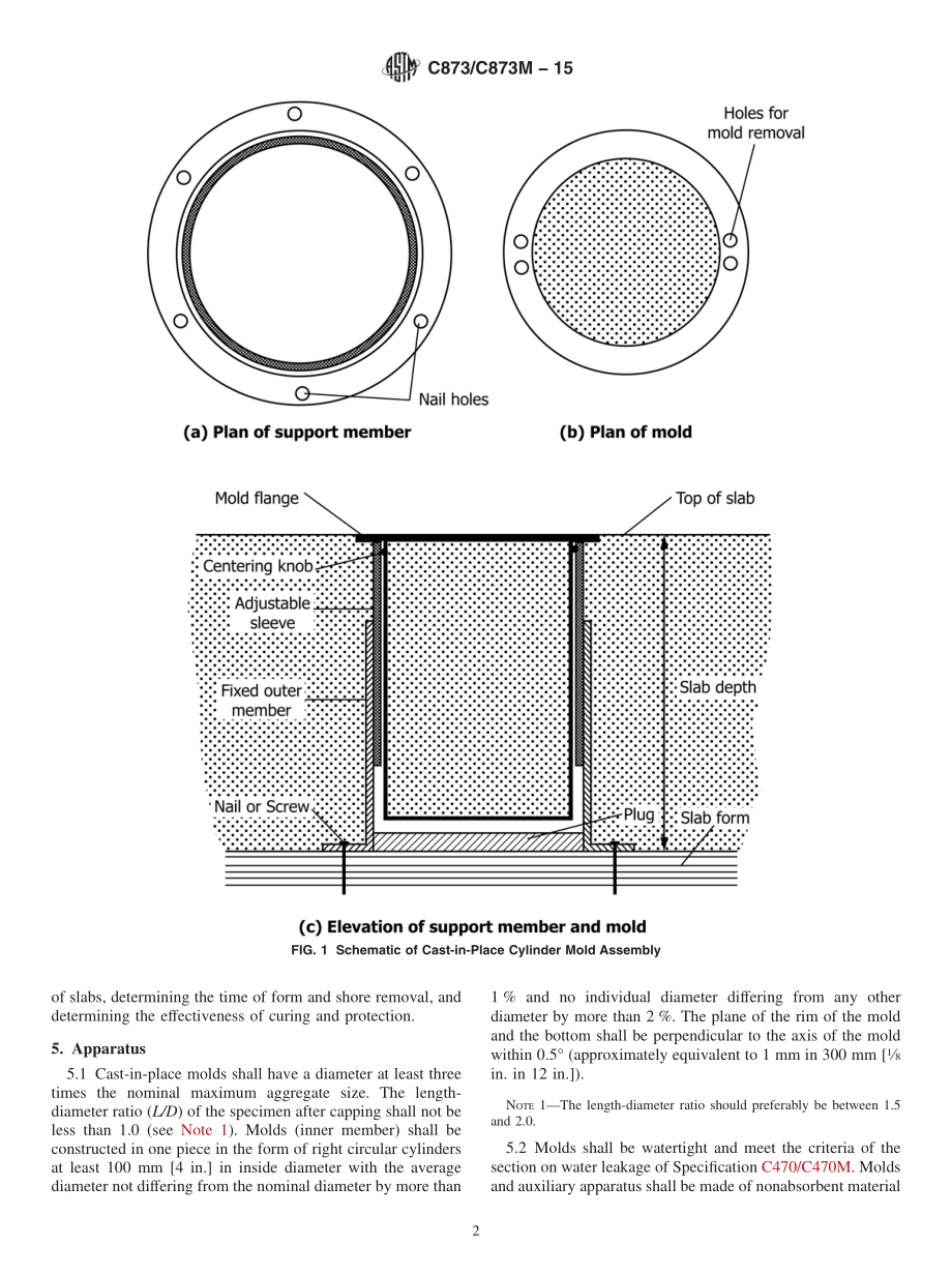 ASTM_C_873_-_C_873M_-_15.pdf_第2页