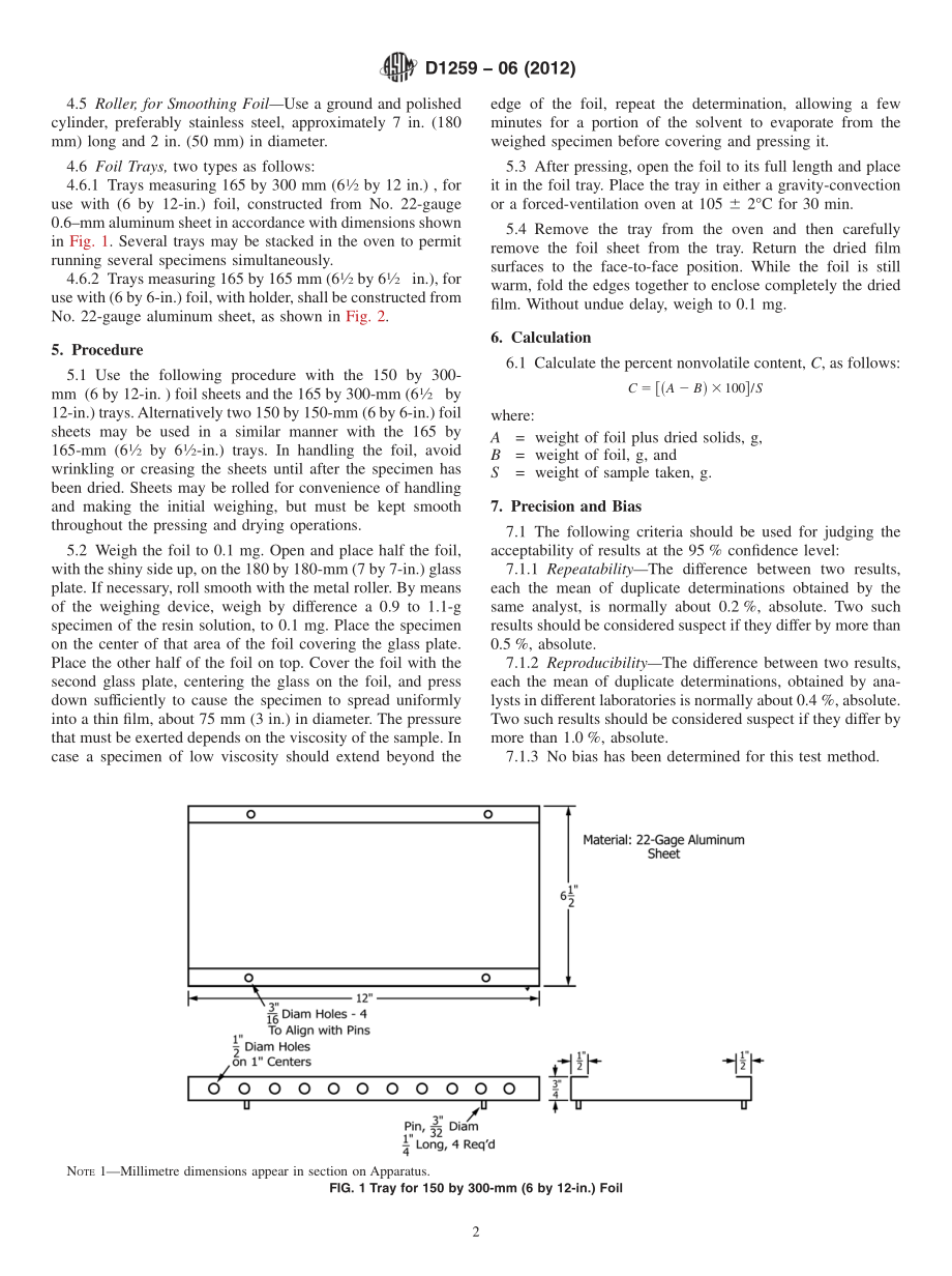 ASTM_D_1259_-_06_2012.pdf_第2页