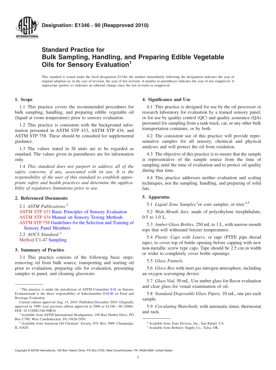 ASTM_E_1346_-_90_2010.pdf_第1页