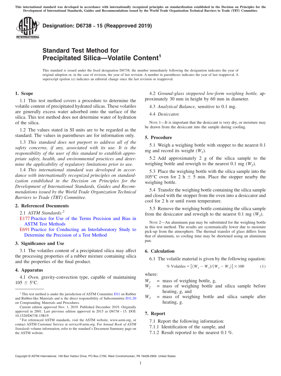 ASTM_D_6738_-_15_2019.pdf_第1页