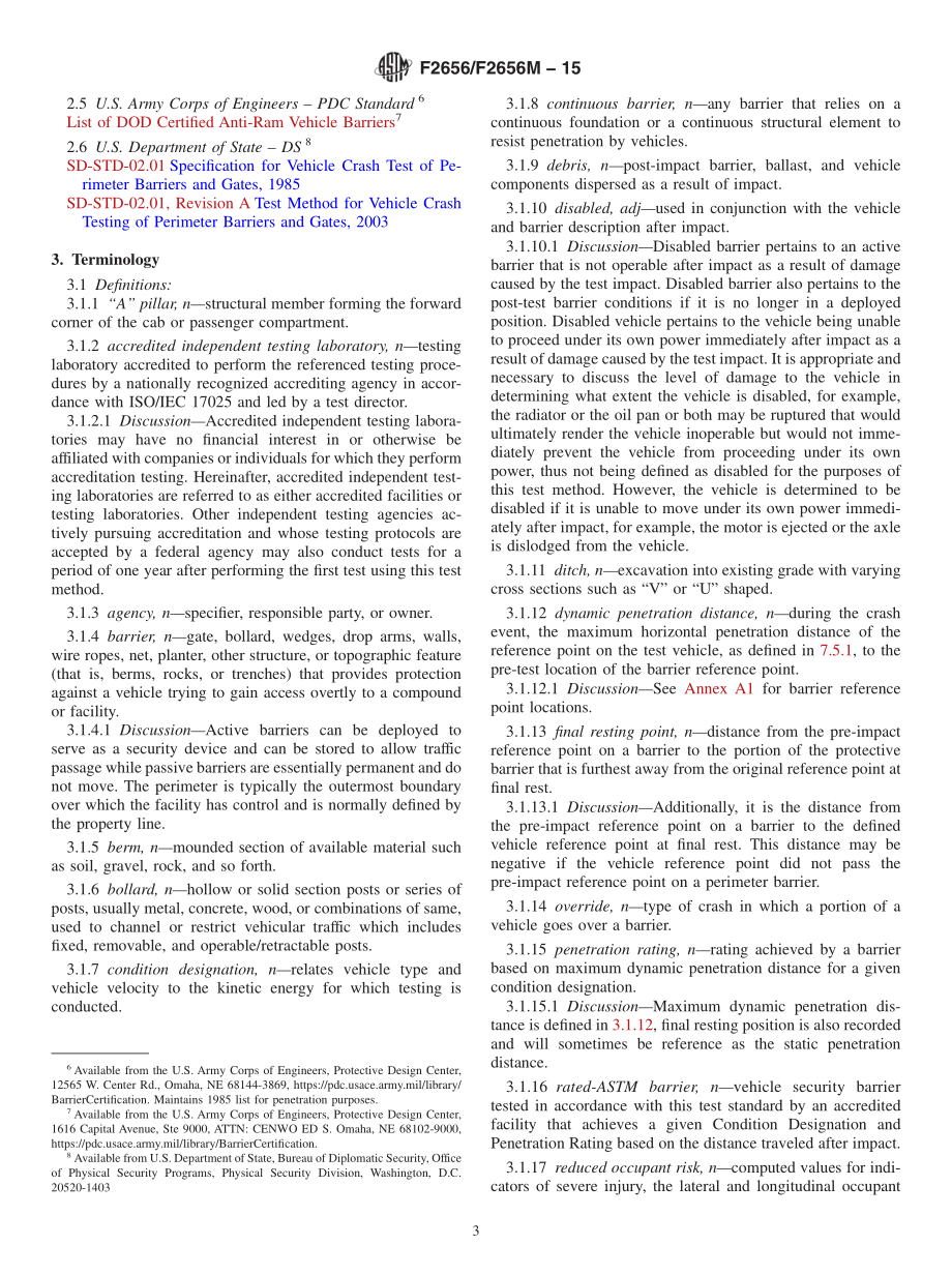 ASTM_F_2656_-_F_2656M_-_15.pdf_第3页