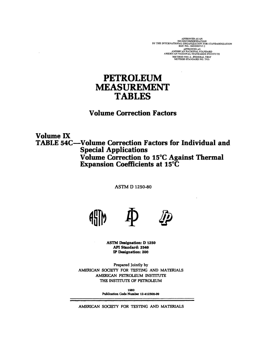 ASTM_D_1250_-_80_adjunct_volume_9.pdf_第2页