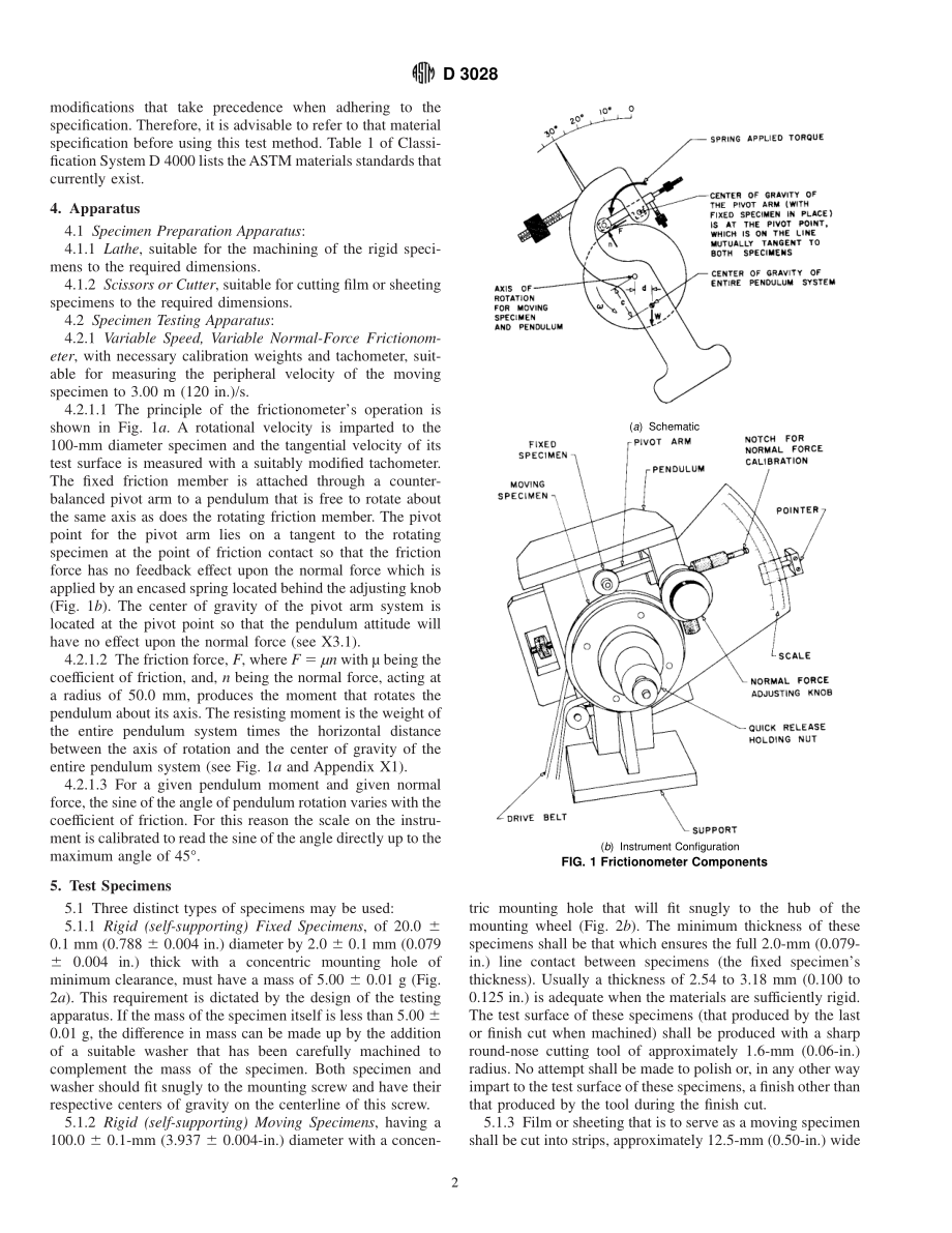 ASTM_D_3028_-_95.pdf_第2页