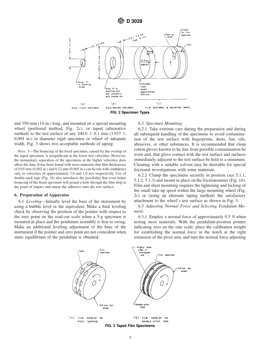 ASTM_D_3028_-_95.pdf_第3页