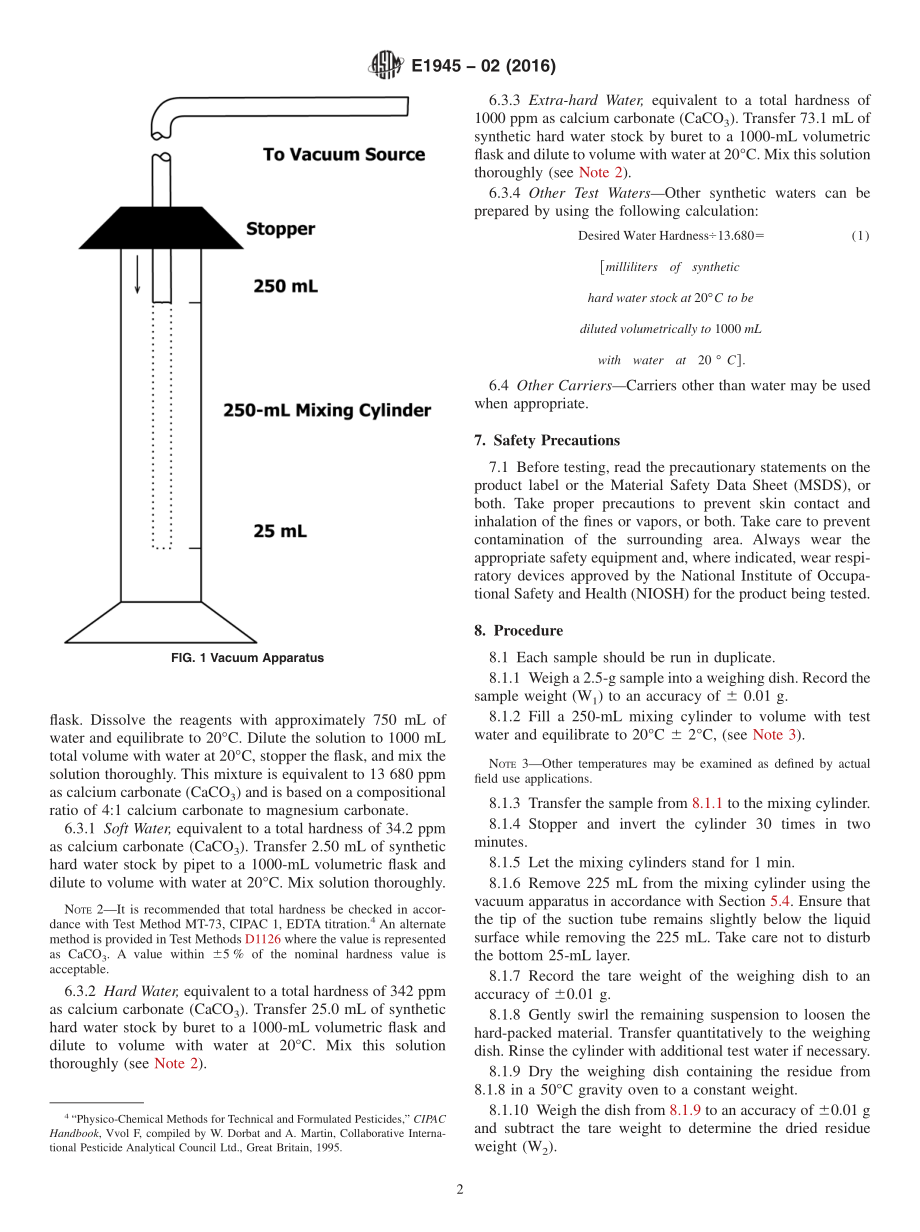 ASTM_E_1945_-_02_2016.pdf_第2页