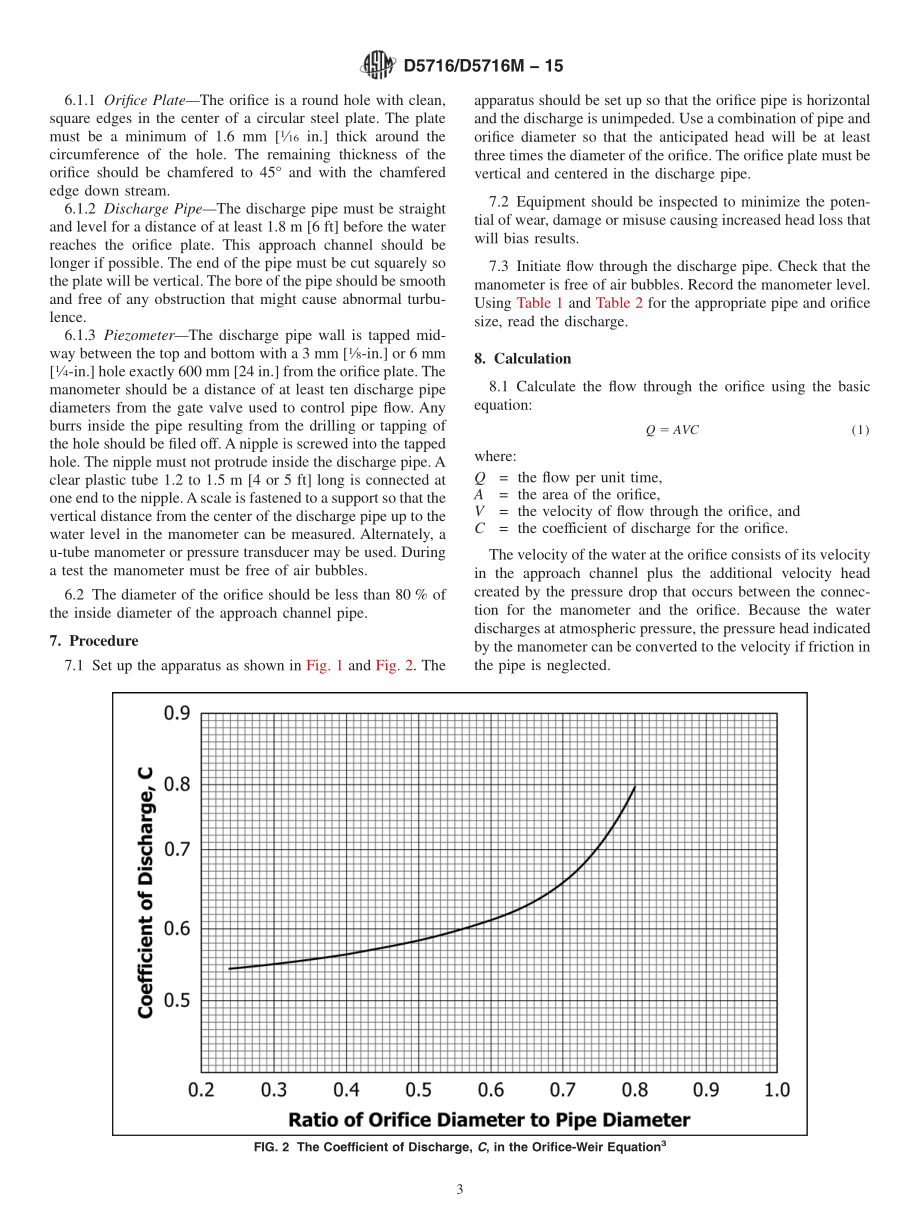 ASTM_D_5716_-_D_5716M_-_15.pdf_第3页