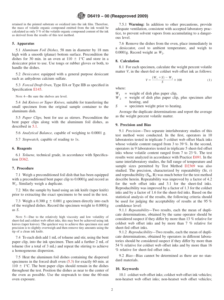 ASTM_D_6419_-_00_2009.pdf_第2页