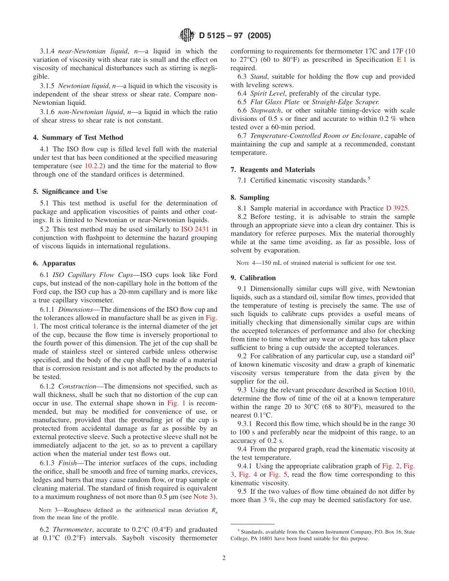 ASTM_D_5125_-_97_2005.pdf_第2页