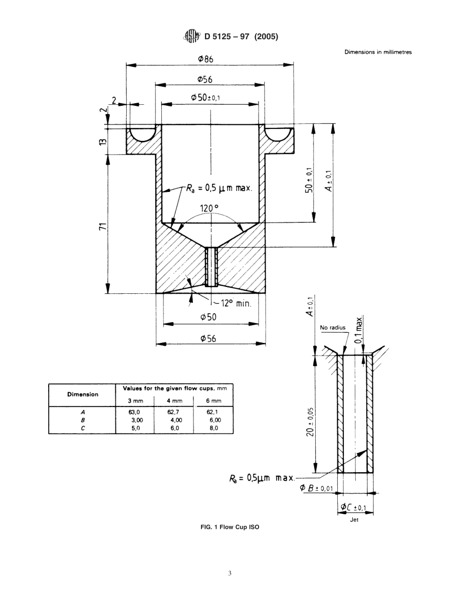 ASTM_D_5125_-_97_2005.pdf_第3页