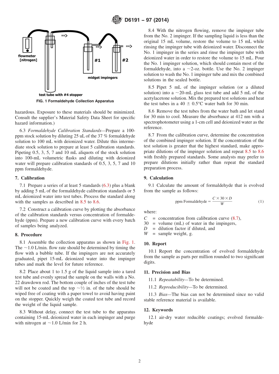 ASTM_D_6191_-_97_2014.pdf_第2页