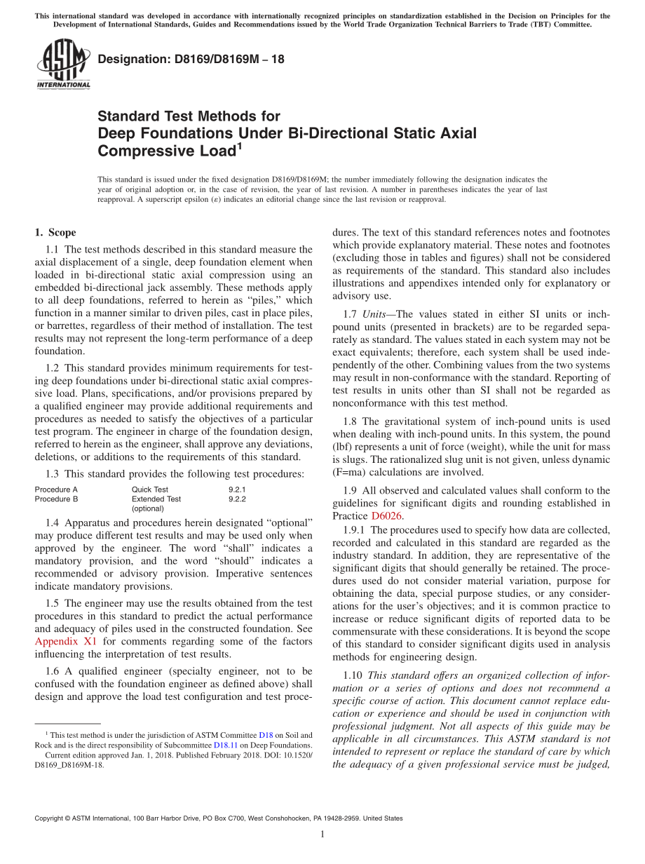 ASTM_D_8169_-_D_8169M_-_18.pdf_第1页