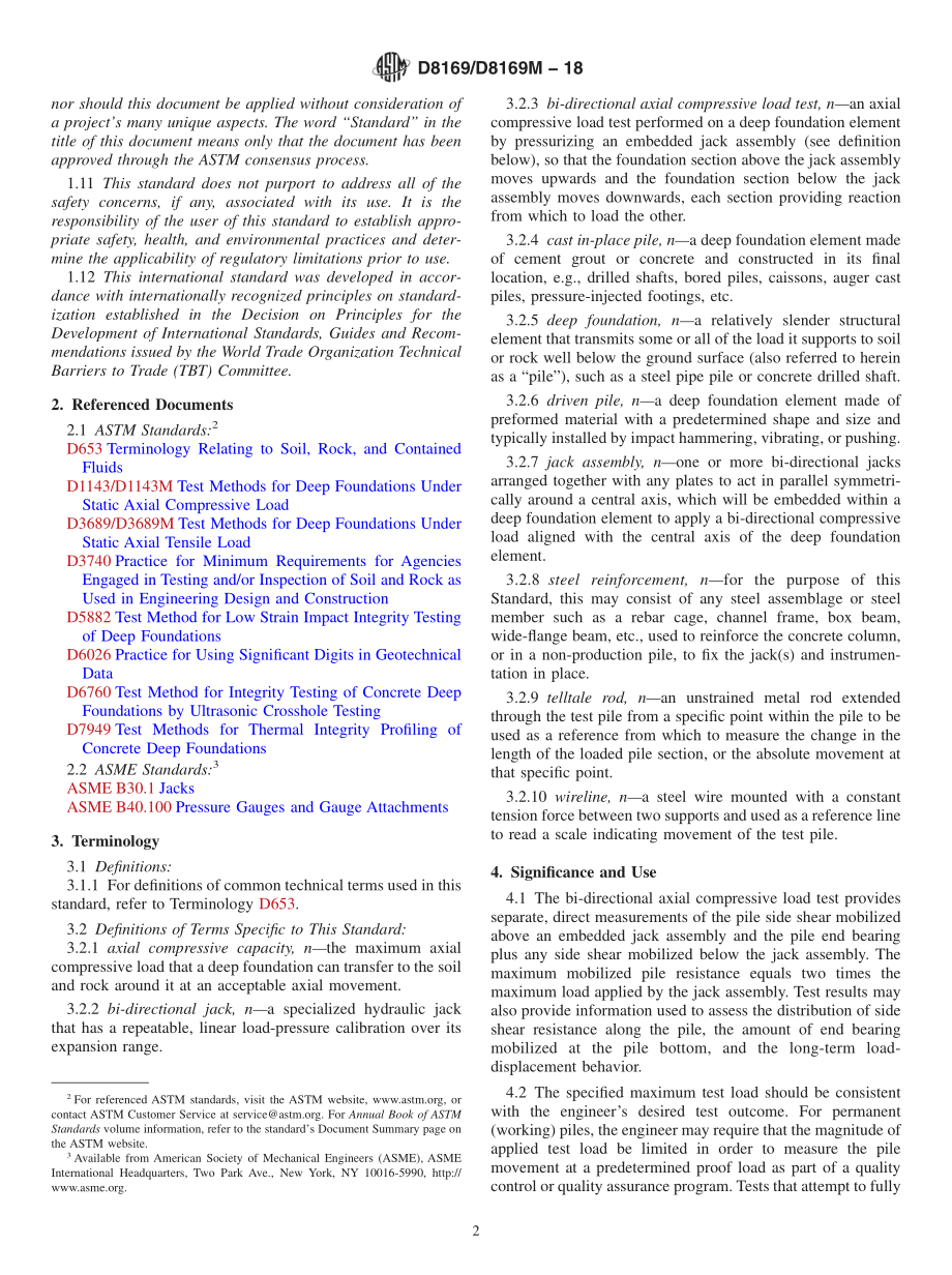 ASTM_D_8169_-_D_8169M_-_18.pdf_第2页