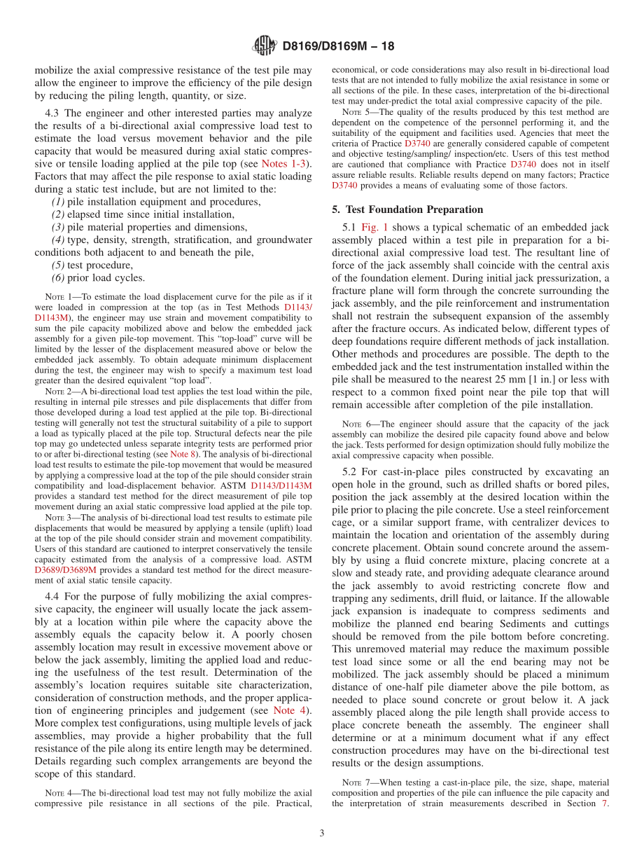 ASTM_D_8169_-_D_8169M_-_18.pdf_第3页