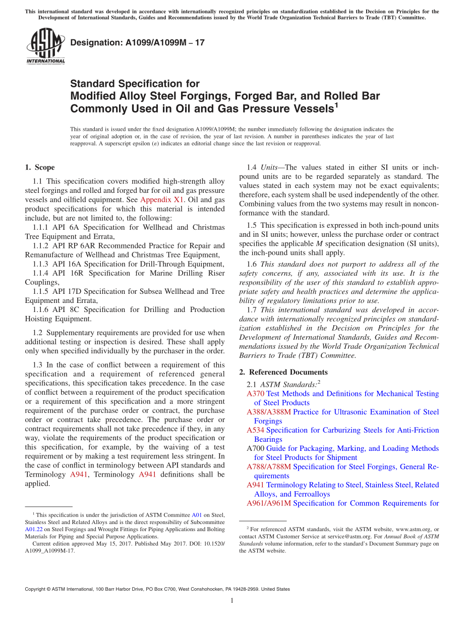 ASTM_A_1099_-_A_1099M_-_17.pdf_第1页