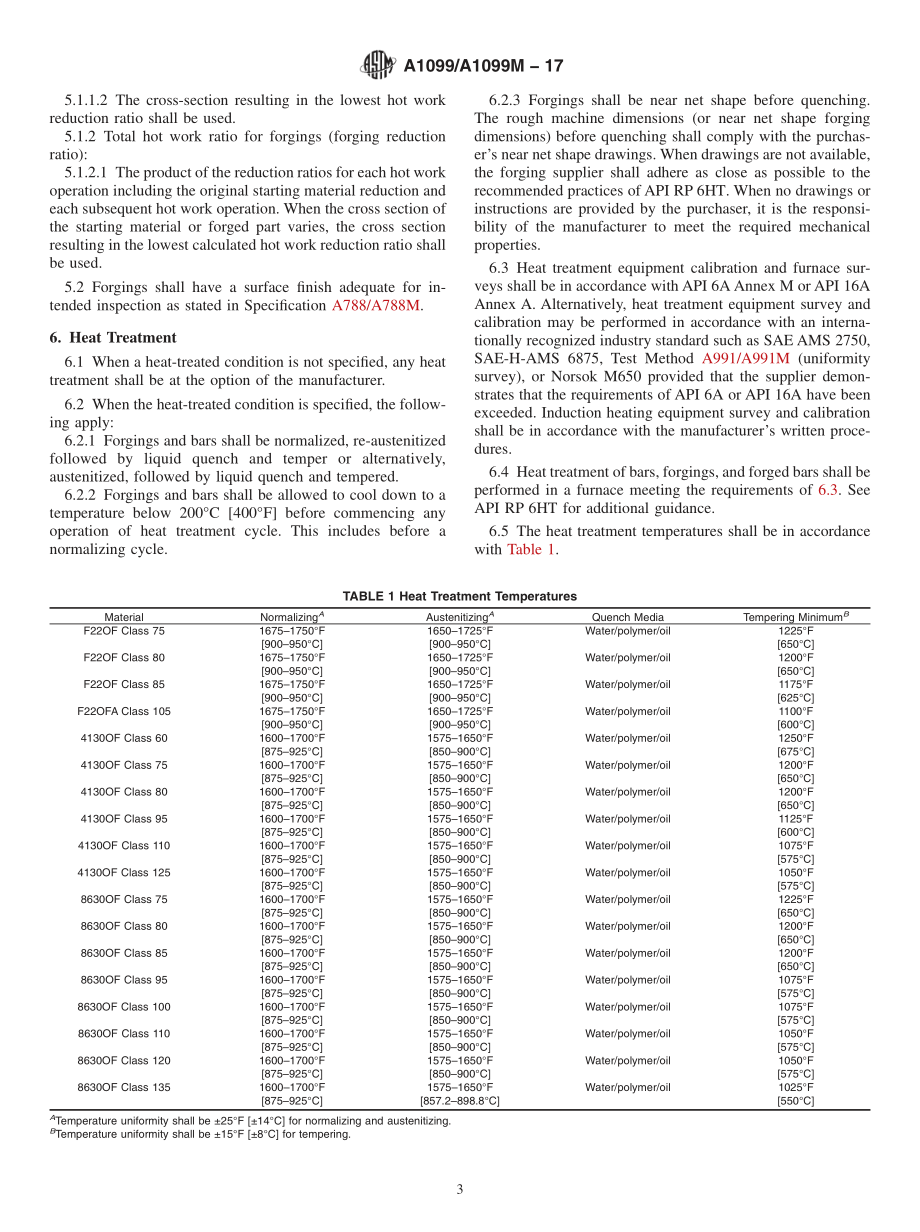 ASTM_A_1099_-_A_1099M_-_17.pdf_第3页