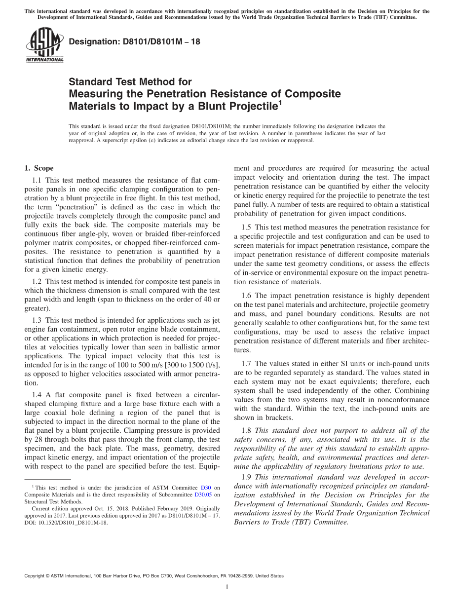 ASTM_D_8101_-_D_8101M_-_18.pdf_第1页