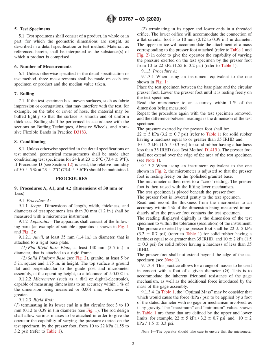 ASTM_D_3767_-_03_2020.pdf_第2页