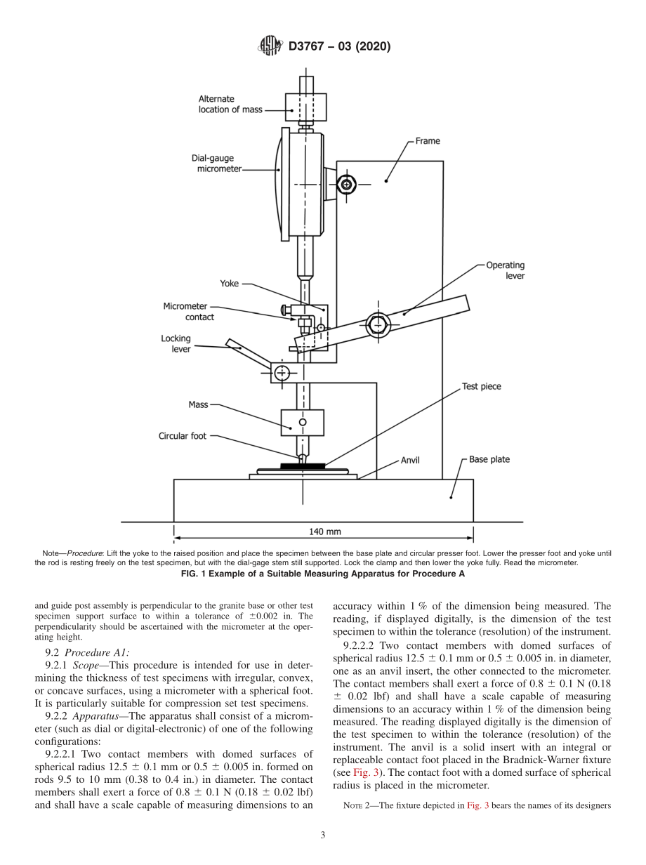 ASTM_D_3767_-_03_2020.pdf_第3页