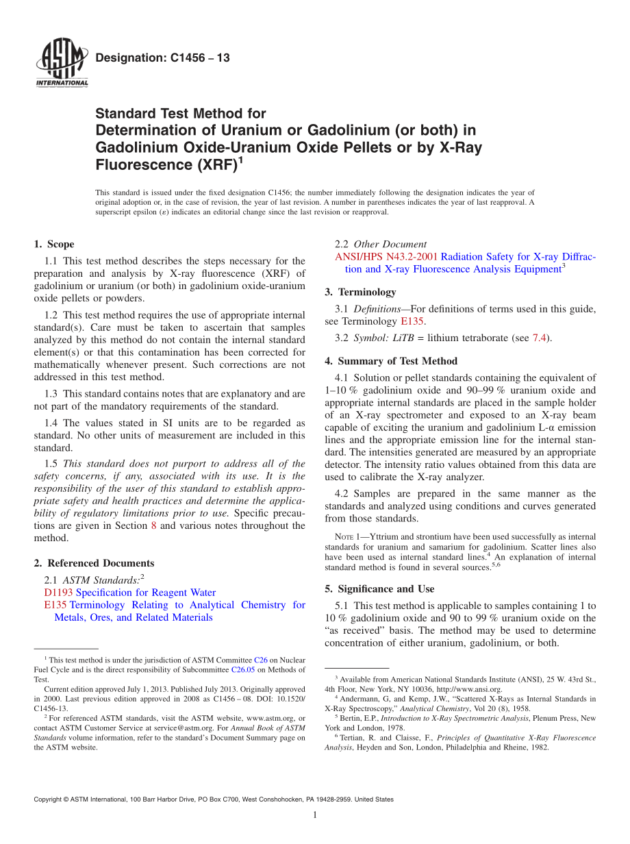 ASTM_C_1456_-_13.pdf_第1页