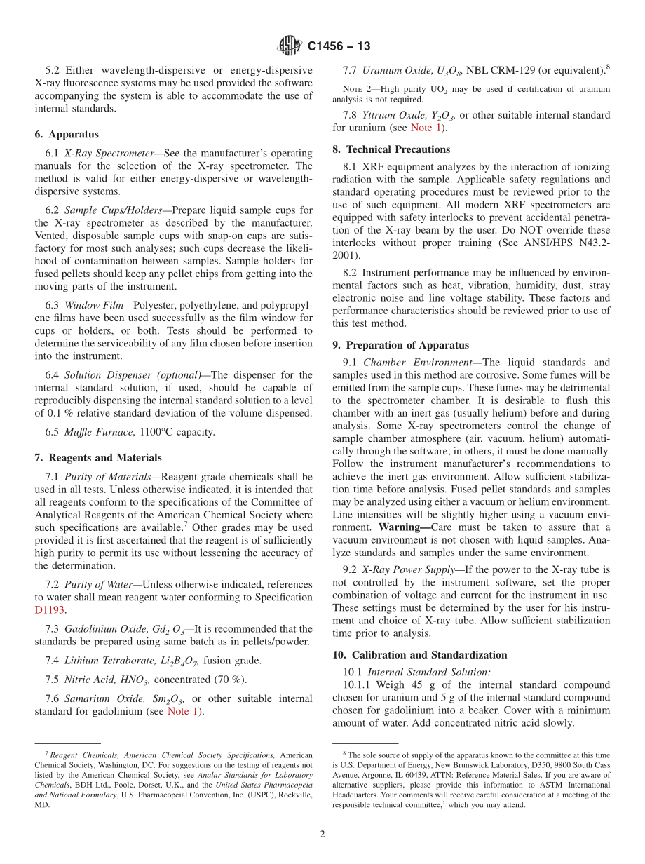 ASTM_C_1456_-_13.pdf_第2页