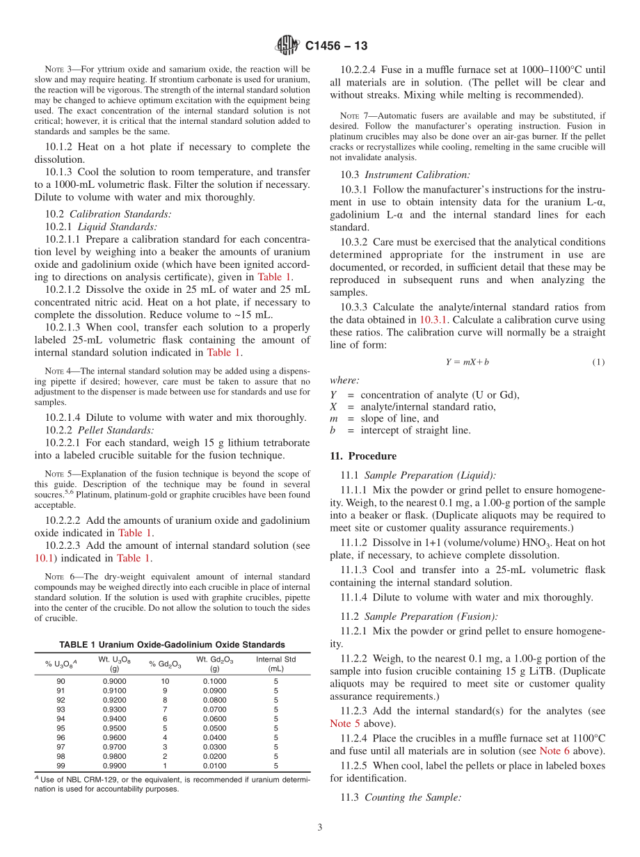 ASTM_C_1456_-_13.pdf_第3页