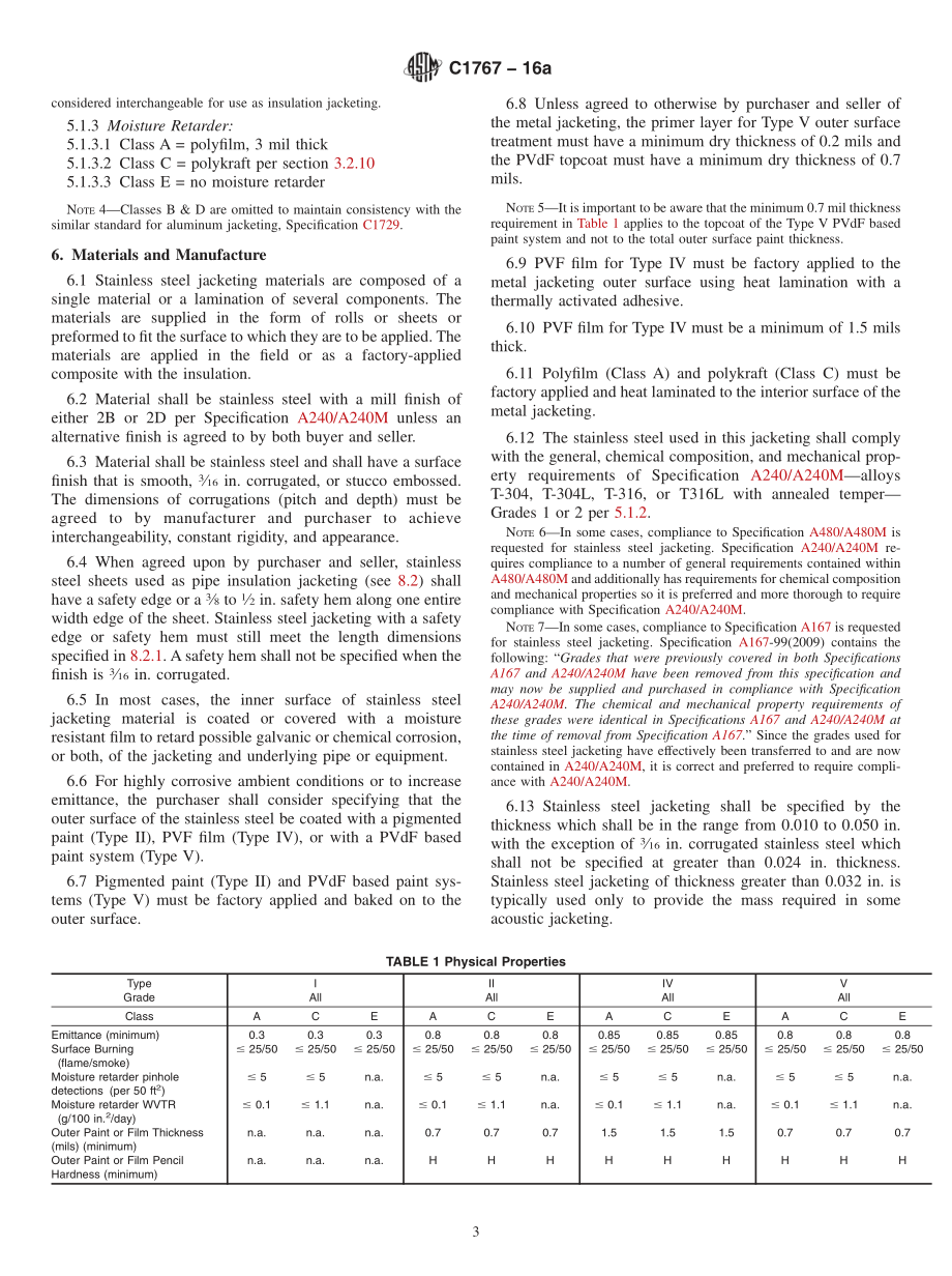 ASTM_C_1767_-_16a.pdf_第3页