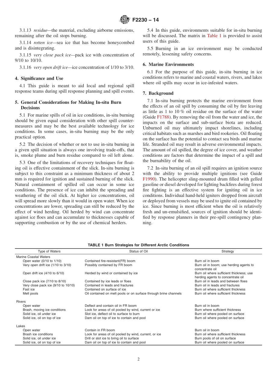 ASTM_F_2230_-_14.pdf_第2页