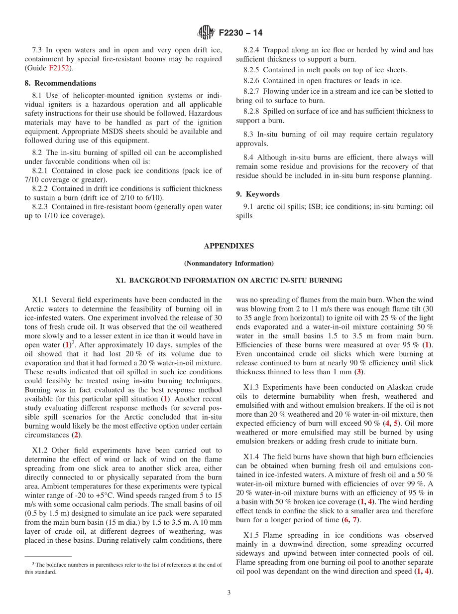 ASTM_F_2230_-_14.pdf_第3页