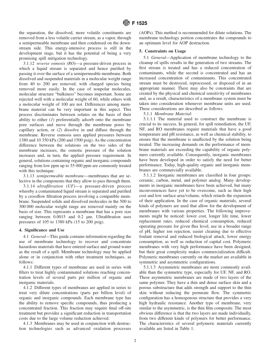 ASTM_F_1525_-_96_2001.pdf_第2页