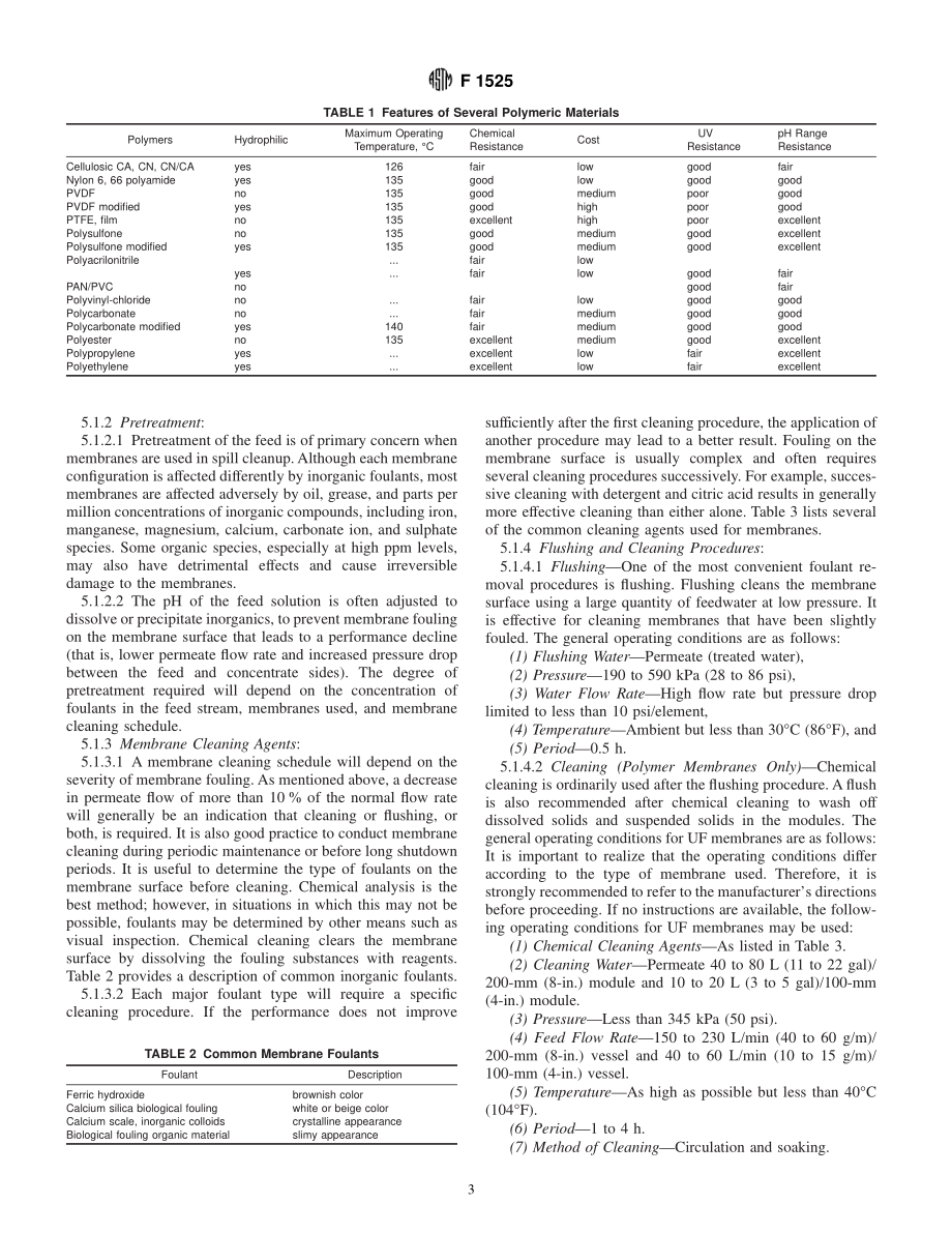 ASTM_F_1525_-_96_2001.pdf_第3页