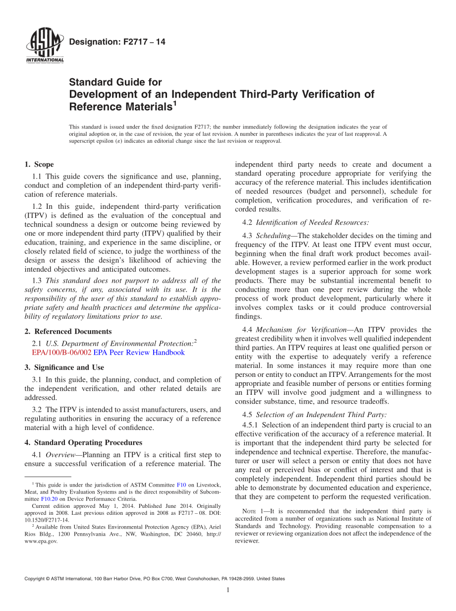 ASTM_F_2717_-_14.pdf_第1页