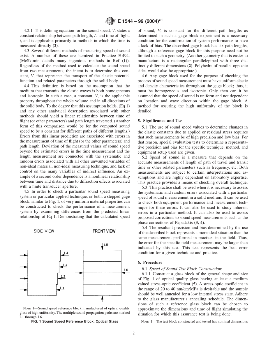 ASTM_E_1544_-_99_2004e1.pdf_第2页