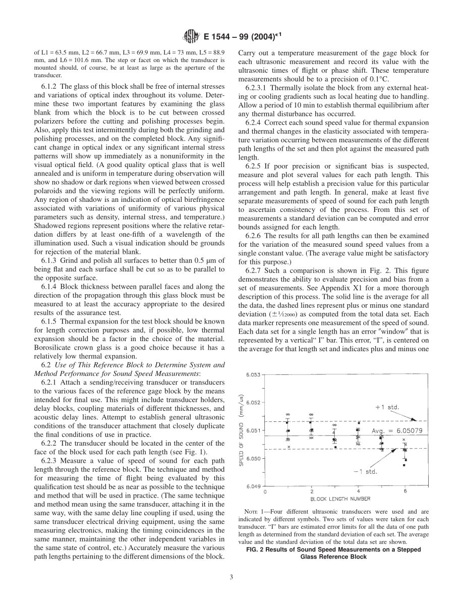 ASTM_E_1544_-_99_2004e1.pdf_第3页