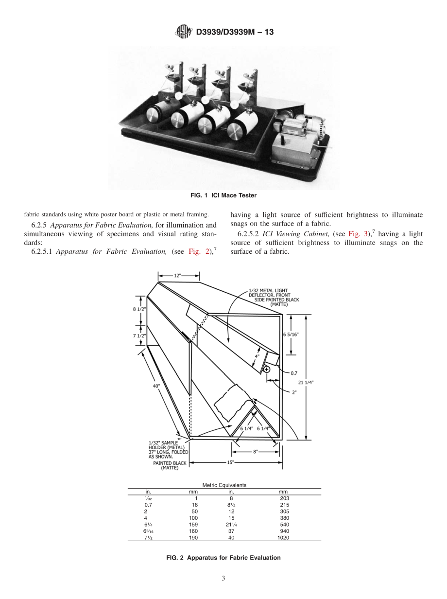 ASTM_D_3939_-_D_3939M_-_13.pdf_第3页