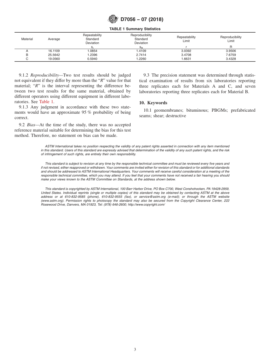 ASTM_D_7056_-_07_2018.pdf_第3页