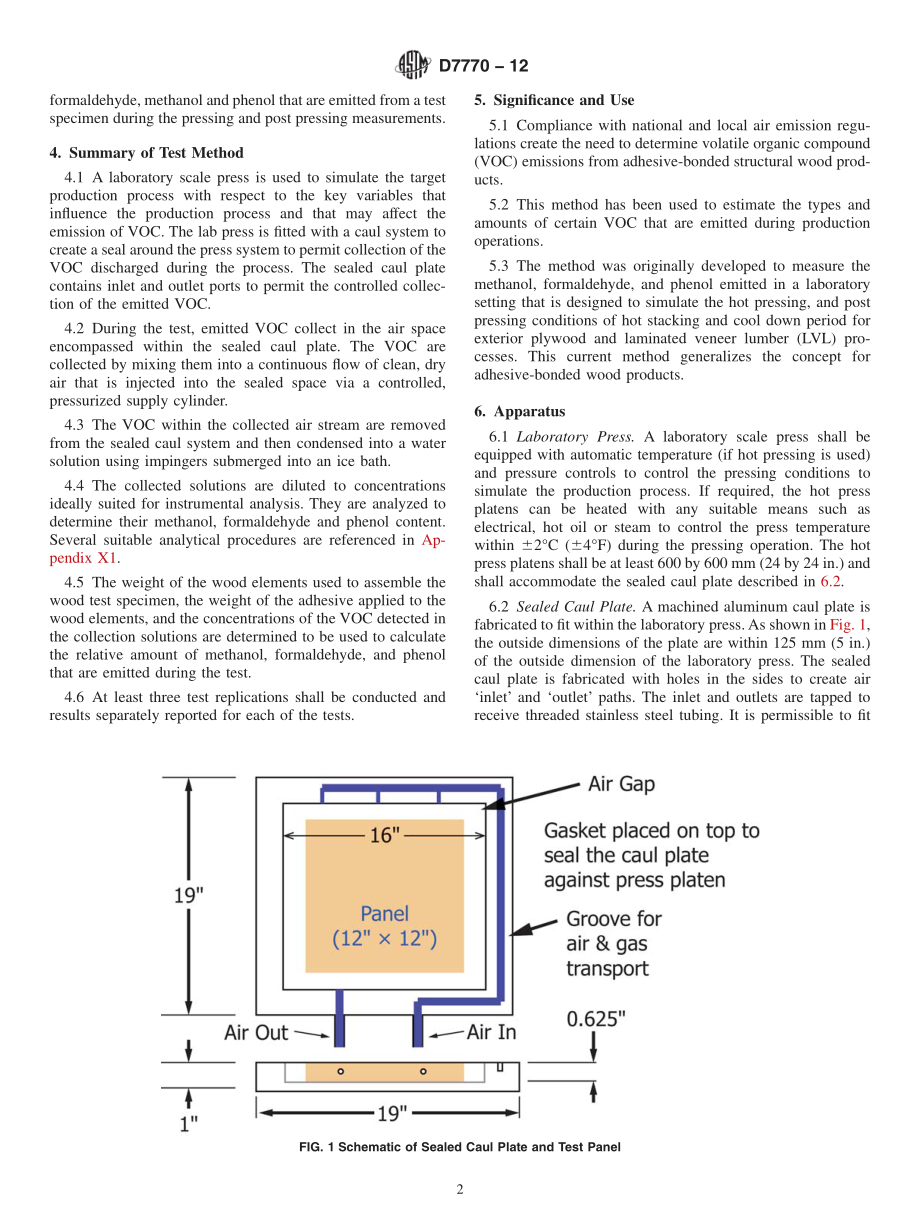 ASTM_D_7770_-_12.pdf_第2页