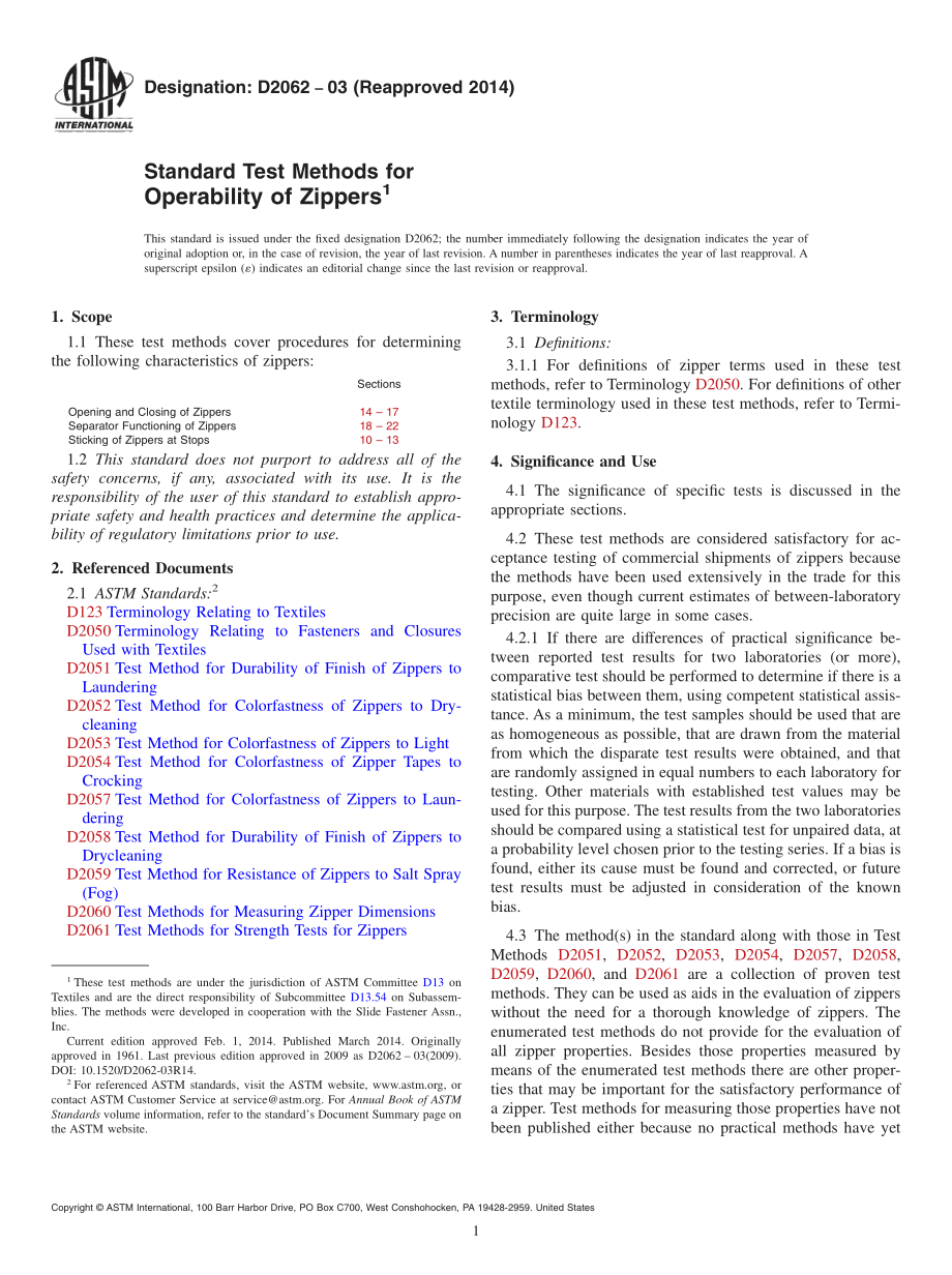 ASTM_D_2062_-_03_2014.pdf_第1页